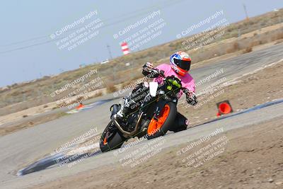 media/Mar-07-2022-Fun Track Dayz (Mon) [[9cc4a7dca7]]/Expert Group/115pm (Grapevine)/
